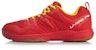 리닝 만능왕 '레드' (Li-Ning Man Neung Wang 'Redeu') AYTQ027-3