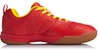 리닝 만능왕 '레드' (Li-Ning Man Neung Wang 'Redeu') AYTQ027-3