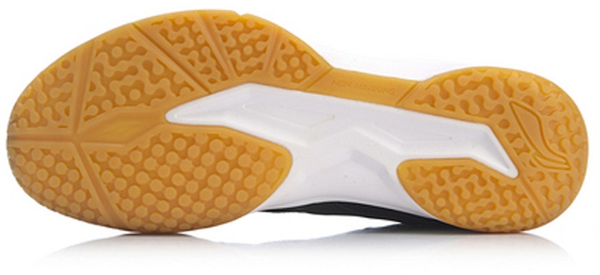 리닝 올라운드 킹 '스탠다드 블랙' (60 characters) AYTP011-1 Purchase 리닝 올라운드 킹 '스탠다드 블랙' (60 characters) AYTP011-1