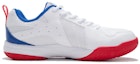 Order 리닝 만능 챔피언 '화이트' (Li-Ning Man Neung Champion 'White') AYTP011-13
