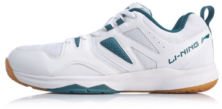 li-ning-all-around-king-white-teal-aytq-027-1