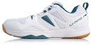 Buy 리닝 만능왕 '화이트틸' (Li-ning Man-neung-wang 'Hwaiteutil') AYTQ027-1