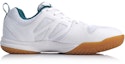 Order 리닝 만능왕 '화이트틸' (Li-ning Man-neung-wang 'Hwaiteutil') AYTQ027-1