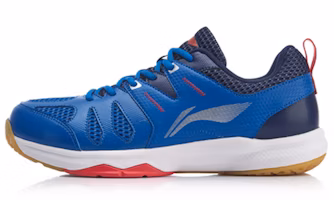 Li-Ning All-around King v2 AYTP029-1 Li-Ning All-around King v2 AYTP029-1