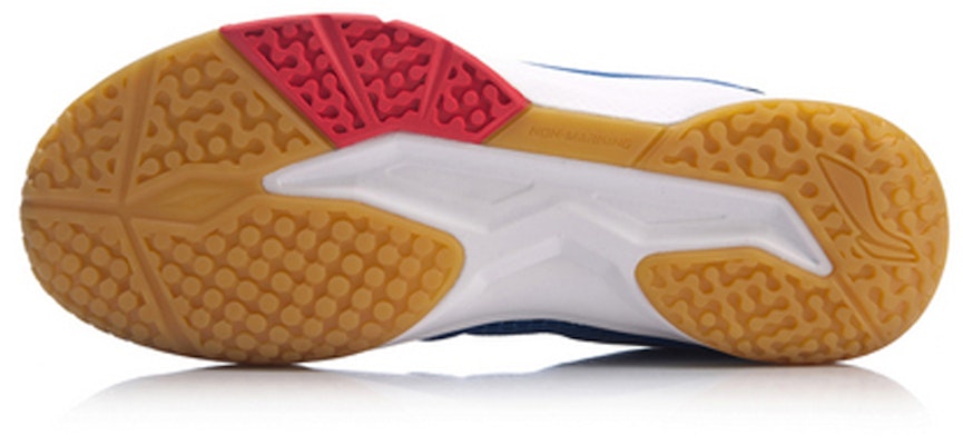李宁全能王v2 AYTP029-1 Purchase 李宁全能王v2 AYTP029-1