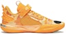 Li-Ning All City 11 Rendah 'Kuning' ABPT069-1