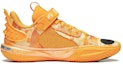 Order Li-Ning All City 11 Rendah 'Kuning' ABPT069-1