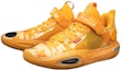 Lookbook Li-Ning All City 11 Rendah 'Kuning' ABPT069-1