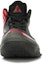 Shop Li-Ning All City 2 'Hitam Merah' ABAK035-1
