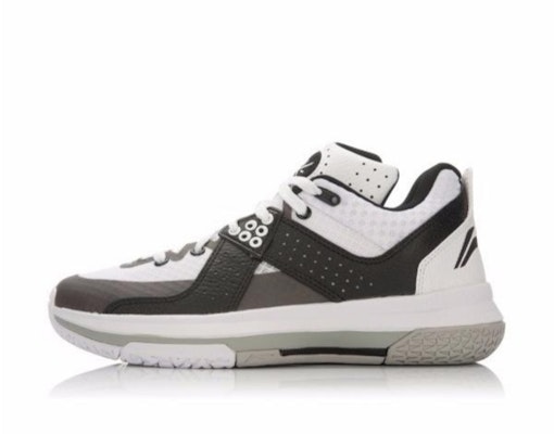 Li-Ning All City 5 'Standard Edition' ABAP129 Buy Li-Ning All City 5 'Standard Edition' ABAP129
