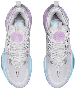 Li-Ning All City 9 Low 'Putih' ABAR005-2(S-Box) Purchase Li-Ning All City 9 Low 'Putih' ABAR005-2(S-Box)