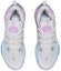 Purchase Li-Ning All City 9 Rendah 'Putih' ABAR005-2(S-Box)