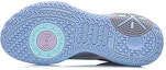 Details for Li-Ning All City 9 Rendah 'Putih' ABAR005-2(S-Box)