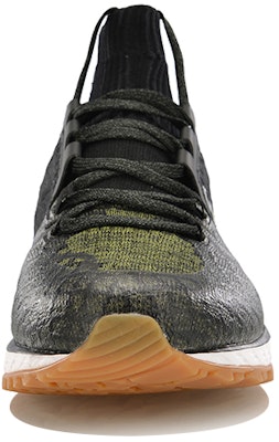 리닝 올시티 '블랙 그린' (Li-Ning All City 'Black Green') ARHM083-3 Shop 리닝 올시티 '블랙 그린' (Li-Ning All City 'Black Green') ARHM083-3