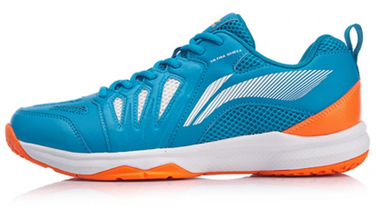 li-ning-all-city-blue-badminton-aytp-011-2