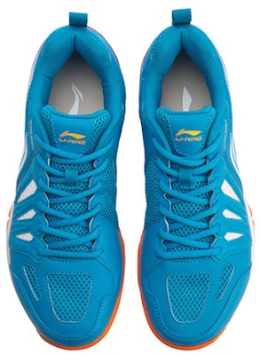 리닝 만능 킹 '블루' AYTP011-2 Shop 리닝 만능 킹 '블루' AYTP011-2