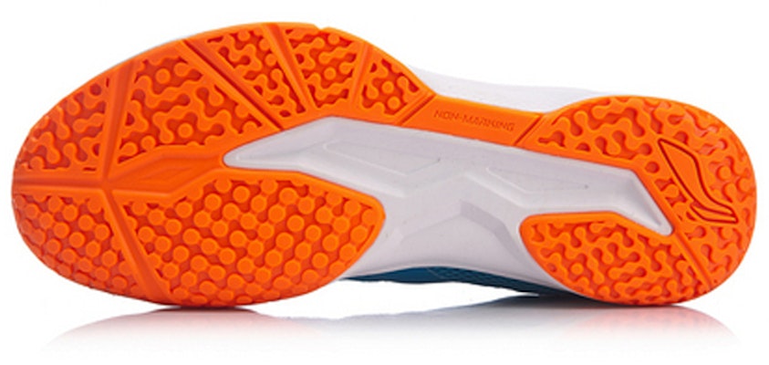 리닝 만능 킹 '블루' AYTP011-2 Purchase 리닝 만능 킹 '블루' AYTP011-2