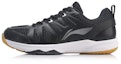 Buy Li-Ning All City V2 'Hitam' AYTP029-2