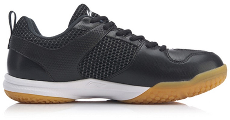 리닝 어시티 V2 블랙 (Li-ning Eositi V2 Beullaek) AYTP029-2 Order 리닝 어시티 V2 블랙 (Li-ning Eositi V2 Beullaek) AYTP029-2