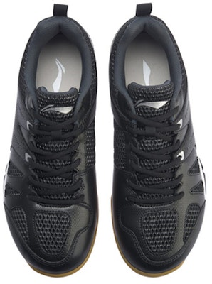 리닝 어시티 V2 블랙 (Li-ning Eositi V2 Beullaek) AYTP029-2 Shop 리닝 어시티 V2 블랙 (Li-ning Eositi V2 Beullaek) AYTP029-2
