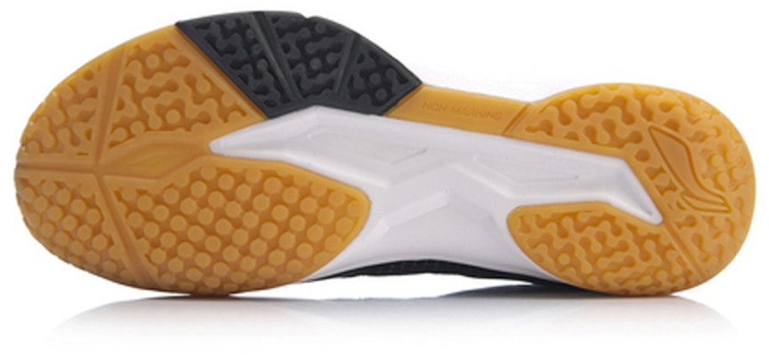 리닝 어시티 V2 블랙 (Li-ning Eositi V2 Beullaek) AYTP029-2 Purchase 리닝 어시티 V2 블랙 (Li-ning Eositi V2 Beullaek) AYTP029-2