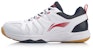Li-Ning All City V2 Rendah 'Putih' AYTP029-3