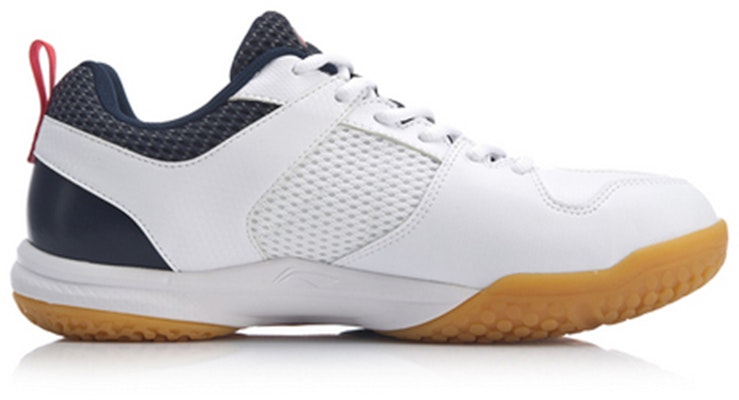 Li-Ning All City V2 Low 'White' AYTP029-3 Order Li-Ning All City V2 Low 'White' AYTP029-3