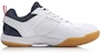 Li-Ning All City V2 Rendah 'Putih' AYTP029-3