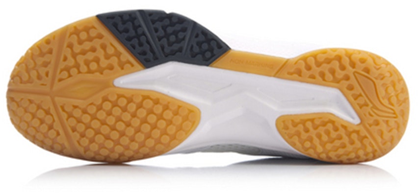 Li-Ning All City V2 Low 'White' AYTP029-3 Purchase Li-Ning All City V2 Low 'White' AYTP029-3