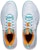 Li-Ning All City V 'Putih Standard Hijau Pine Muda' AYTT001-2