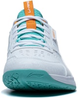 李寧 オールシティ5 "白/ライトパイングリーン" AYTT001-2 Purchase 李寧 オールシティ5 "白/ライトパイングリーン" AYTT001-2