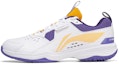 Buy Li-Ning All City V Series 'Putih Ungu' AYTT001-4