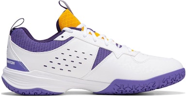 Li-Ning All City V Series 'Blanco Morado' AYTT001-4 Order Li-Ning All City V Series 'Blanco Morado' AYTT001-4
