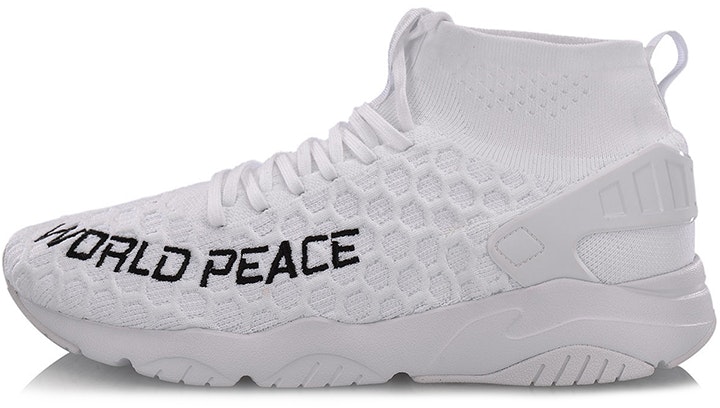 li-ning-all-city-wade-white-sock-agln-095-3