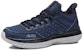 Li-Ning All Day 2 'Denim Biru' ABPM013-7