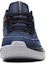 Shop Li-Ning All Day 2 'Denim Biru' ABPM013-7