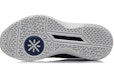 Purchase Li-Ning All Day 2 'Denim Biru' ABPM013-7