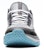 Li-Ning All Day 2 'Kelabu Besi' ABPM013-3