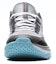 Shop Li-Ning All Day 2 'Kelabu Besi' ABPM013-3