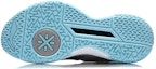 Purchase Li-Ning All Day 2 'Kelabu Besi' ABPM013-3