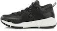 Buy Li-Ning All Day 3 'Hitam Putih' ABPN017-3