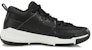 Li-Ning All Day 3 'Hitam Putih' ABPN017-3