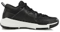 Order Li-Ning All Day 3 'Hitam Putih' ABPN017-3