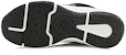 Li-Ning All Day 3 'Hitam Putih' ABPN017-3