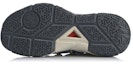Purchase Li-Ning All Day 5 Mid-Top 'Hitam Biru Kelabu' ABPQ015-6
