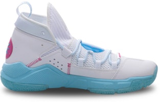 Li-Ning All Day 5 Mid-Top Kasut Sukan Lelaki ABPQ015-2 Order Li-Ning All Day 5 Mid-Top Kasut Sukan Lelaki ABPQ015-2