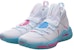 Li-Ning All Day 5 Mid-Top Kasut Sukan Lelaki ABPQ015-2