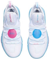 Li-Ning All Day 5 Mid-Top Kasut Sukan Lelaki ABPQ015-2 Shop Li-Ning All Day 5 Mid-Top Kasut Sukan Lelaki ABPQ015-2