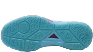 Li-Ning All Day 5 Mid-Top Kasut Sukan Lelaki ABPQ015-2 Purchase Li-Ning All Day 5 Mid-Top Kasut Sukan Lelaki ABPQ015-2