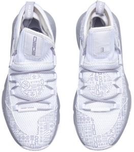 Li-Ning All Day 5 Mid-Top Kelabu/Ungu ABPQ015-5 Shop Li-Ning All Day 5 Mid-Top Kelabu/Ungu ABPQ015-5